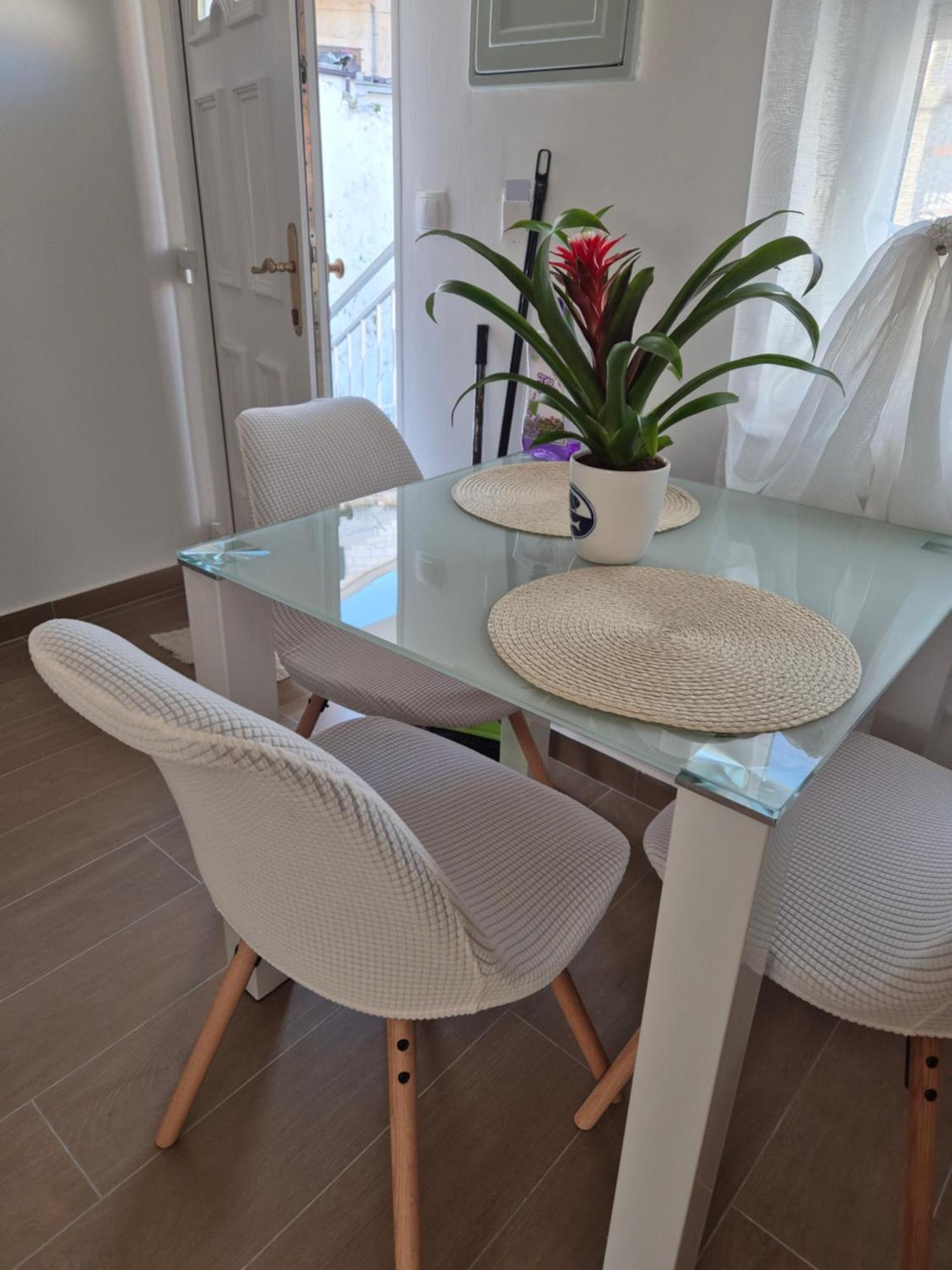 Apartments Duje Split Eksteriør billede